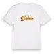 Enhem baseball t-shirt