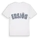 Ensjön college t-shirt