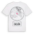 Ensjön t-shirt