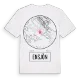 Ensjön t-shirt