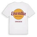 Envalla cirkel t-shirt