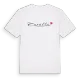 Envalla hjärta t-shirt