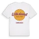 Erikslund cirkel t-shirt