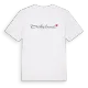 Erikslund hjärta t-shirt
