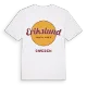 Erikslund cirkel t-shirt