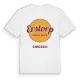 Erstorp cirkel t-shirt