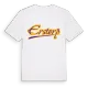 Erstorp baseball t-shirt