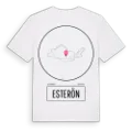 Esterön t-shirt