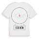 Esterön t-shirt