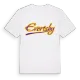 Evertsby baseball t-shirt