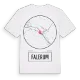 Falerum t-shirt