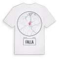 Falla t-shirt