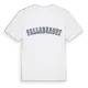 Fallaberget college t-shirt