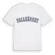 Fallkärret college t-shirt