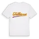 Fallkärret baseball t-shirt