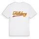 Fallsberg baseball t-shirt