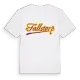 Fallstorp baseball t-shirt