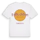 Falludden cirkel t-shirt