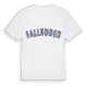 Falludden college t-shirt