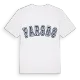 Farsbo college t-shirt