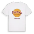 Fårtorp cirkel t-shirt
