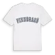 Finndrakö college t-shirt