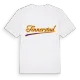Finnerstad baseball t-shirt