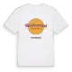 Finnhemmet cirkel t-shirt