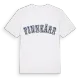 Finnkärr college t-shirt