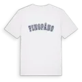 Finspång college t-shirt