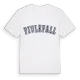 Fivlefall college t-shirt