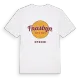 Fnasbyn cirkel t-shirt