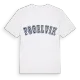 Fogelvik college t-shirt