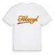 Fölseryd baseball t-shirt