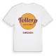 Föltorp cirkel t-shirt