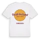 Fredrikslund cirkel t-shirt