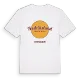 Fredrikslund cirkel t-shirt