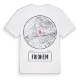 Fridhem t-shirt