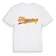 Friggestorp baseball t-shirt