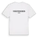 Frisksportholmen i Sverige t-shirt