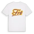 Frö baseball t-shirt
