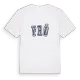 Frö college t-shirt