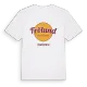 Frölund cirkel t-shirt