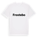 Frostebo fetstil t-shirt
