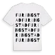 Furingstad ordlek t-shirt