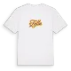 Fylla baseball t-shirt