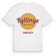 Fyllinge cirkel t-shirt