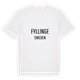 Fyllinge i Sverige t-shirt