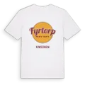 Fyrtorp cirkel t-shirt