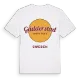 Gädderstad cirkel t-shirt